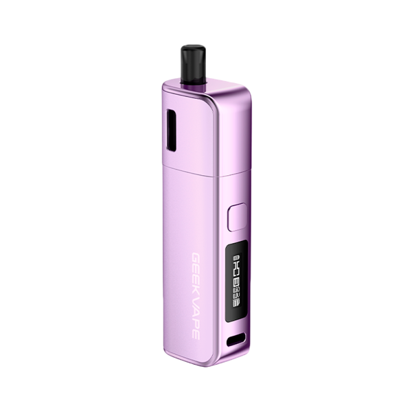 Устройство Geek Vape Soul (25W, 1500mAh)