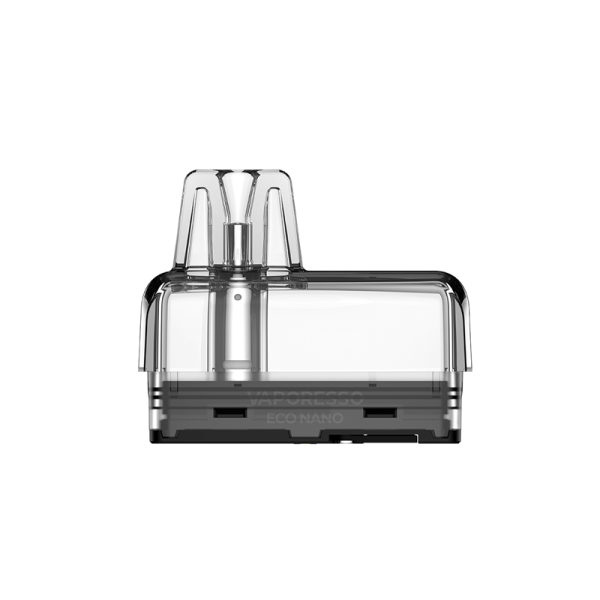 Картридж Vaporesso Eco Nano