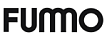 Fummo