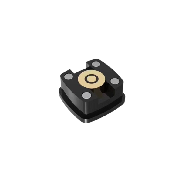 Адаптер-переходник под 510-ый коннектор для VooPoo Vinci X
