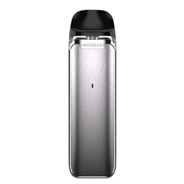 Устройство Vaporesso Luxe Q (16W,1000mAh)