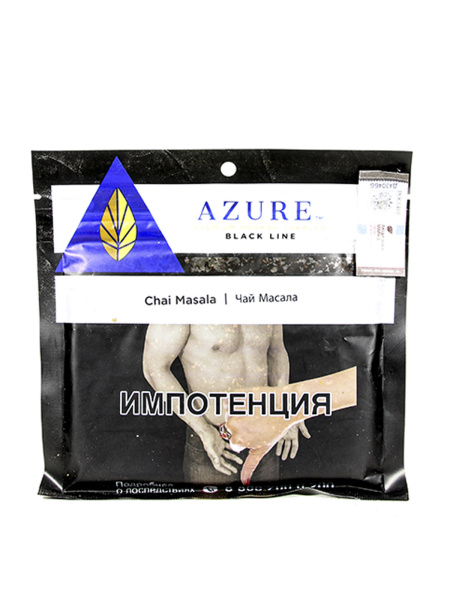 d2be6d53-f332-11e9-8118-94de80c05124