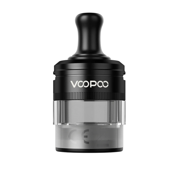 Картридж VooPoo PnP-X DLT 5 ml