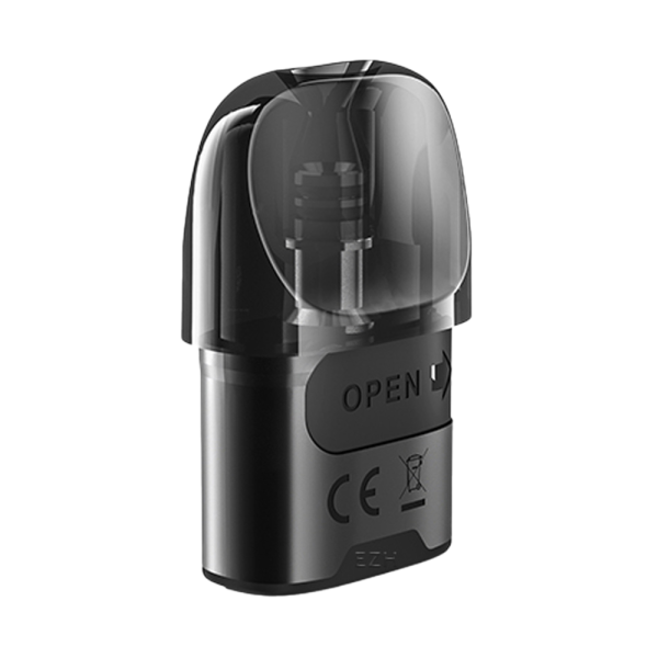 Картридж Lost Vape Ursa Nano Pod