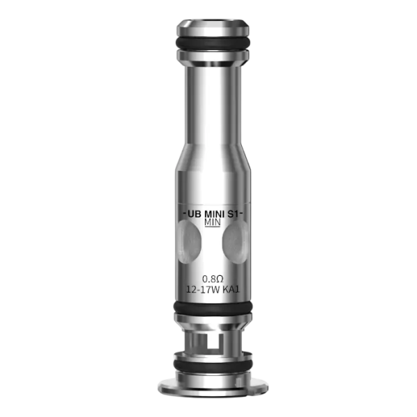 Испаритель Lost Vape UB Mini